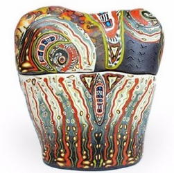 HeartBox� Forming to New