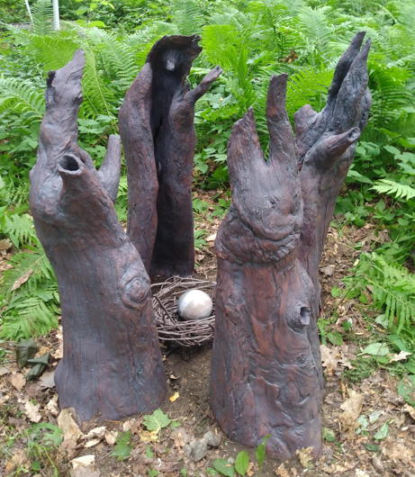 Guardians
