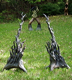 c09_05_20_forestgate_0685