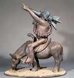 c2011_08_07empire_1889